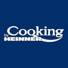 title_6960102d8357f908229121767903277